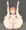 まんぐりハート娘