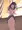 痴反田える