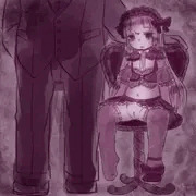 かわれてにかげつ
