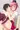 【R-18おねショタ】アズレンのペンサコーラちゃんのおねショタ！