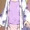 お風呂に入るまで言い出せなかった子