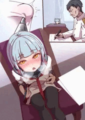 ムラムラゲーム②