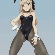ライネスバニー