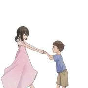 お姉ちゃん