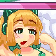 みどり