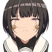 催眠術にかかってしまった千夜ちゃん