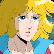 バルディオス　ジェミー・星野