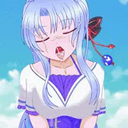※練乳です。