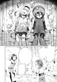 てんたくるテイマー！Episode3