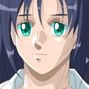 GALS!　星野綾