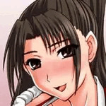 山村なつる