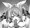 兎田ぺこら