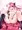 Sweet devil -version red-