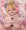 たまには責めさせてくれるラミちゃん