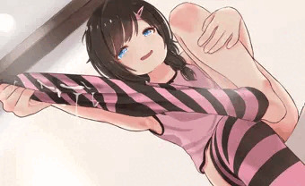 あんよ