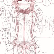 艦娘性欲処理奴隷化計画～速吸