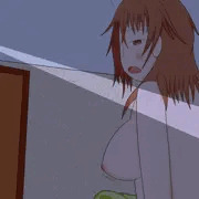 比奈チュン