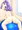 アセロラちゃん