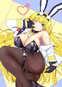 ノースカロライナさん。