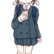 らくがきまとめ