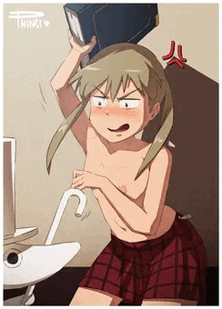 マカ・アルバーン