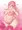 臨月ビッチアイドル