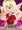 ロリビッチエンジェル