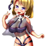ツーマンセルマッチ！