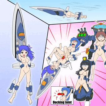 アクメソード