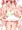花よりぱんｔ