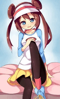メイ