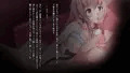 風俗系R18CG集発売しました１