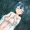 鷲尾須美をみぞぎ隊