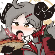 イズミ