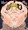 八雲アナル