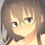 おわふ