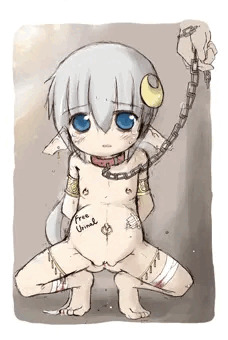 りーずのぼうけん