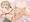 リネットお姉ちゃんと