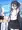 What are you doing, alice-chan??!!