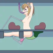 【ｱﾆﾒ】ケーキ工場