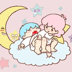 あぁっ！　ヘンになっちゃうよぅ…