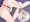 楽奈ちゃんをフィストファック！