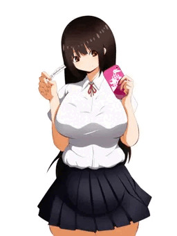 誉めたら脱いだ