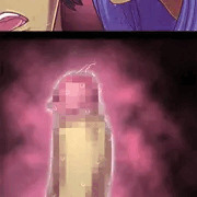 ニトクリス⑫