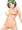 さらちゃん