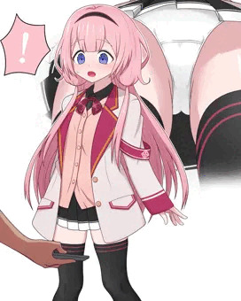 周央サンゴ