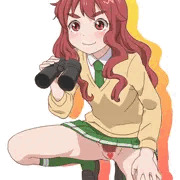 毛とうんこ
