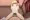 えれん