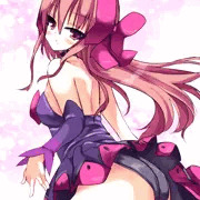 死徒ノエル