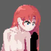 ぺろぺろ
